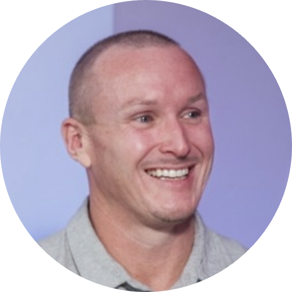 Scott Revels, PharmD